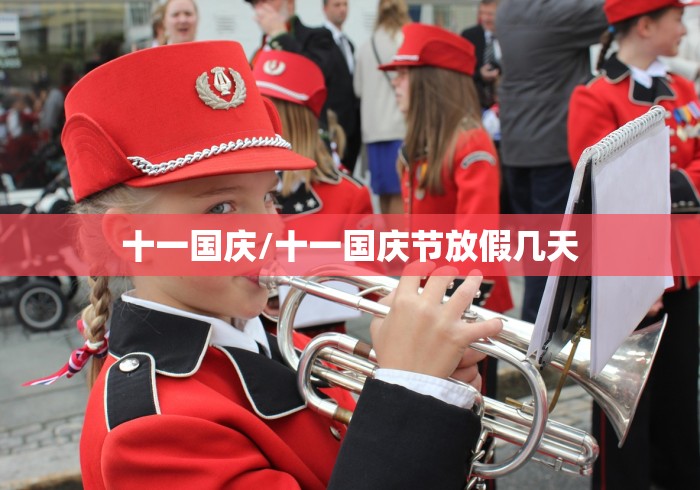 2026新发科技“天天麻将天天输”详细辅助透视