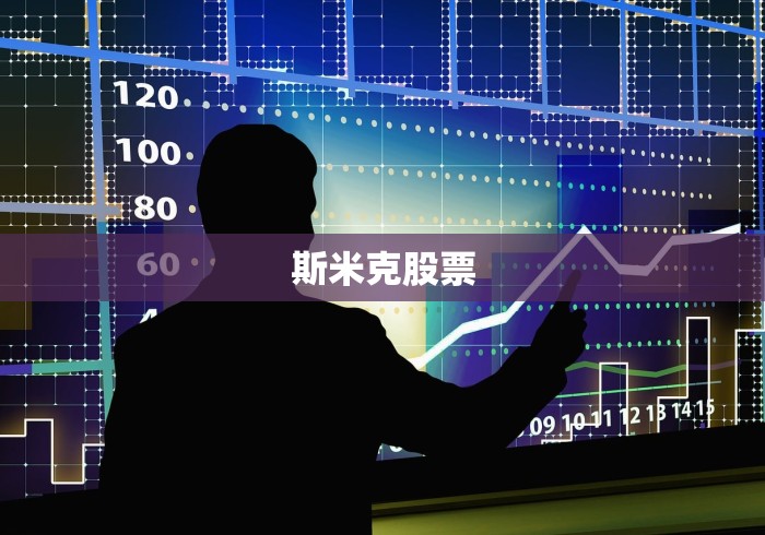 专家分析“长沙跑得快技巧十句口诀	”详细开挂玩法