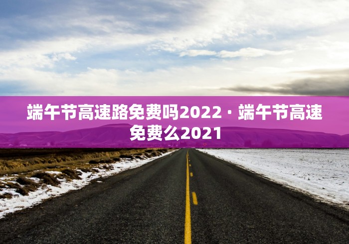 18秒详论!微乐河北麻将开挂免费下载”(原来确实是有插件)