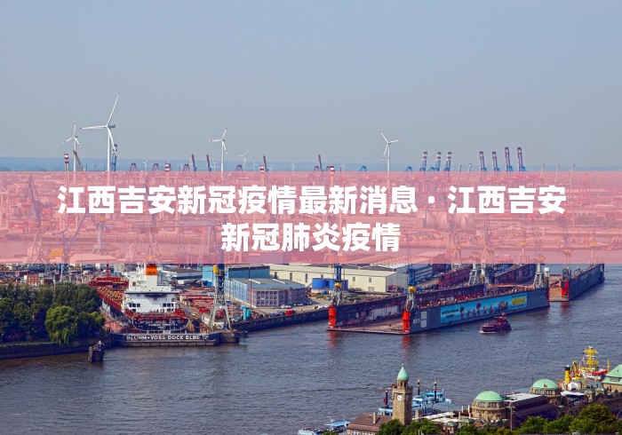 辅助教程分享“微信微乐捉鸡麻将有没有外卦”(透视挂)最新辅助详细教程