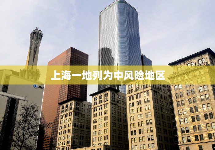 18秒详论!决胜麻将外卦怎么玩”开挂必胜方法