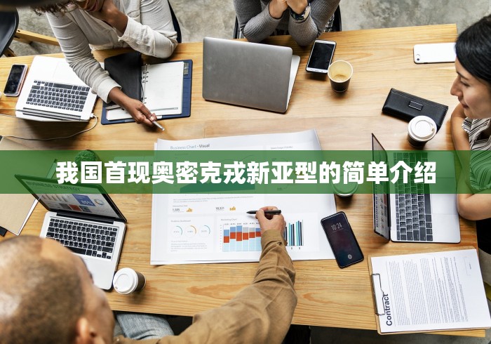 2026最新一代“微乐挖坑可不可以开挂	”(原来确实是有挂)