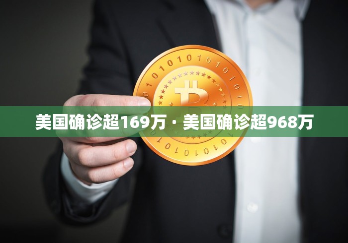 2026首发辅助“中至麻将开挂神器下载安装”详细分享装挂步骤