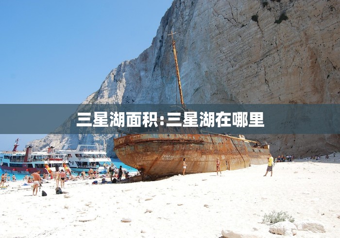 2026新发科技“开心麻将开挂	”通用版下载教程！