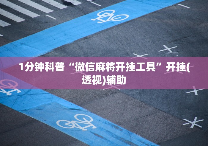 2026最新一代“微乐a3纸牌有挂吗	”辅助神器插件下载