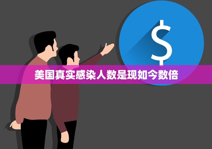 2026玩家推荐：新版战斗牛开挂视频(透视)	”开挂(透视)辅助教程