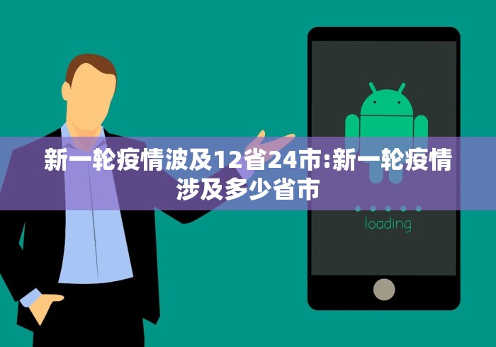 [教程经验]“老友十三水能不能调胜率[玩家必赢神器]