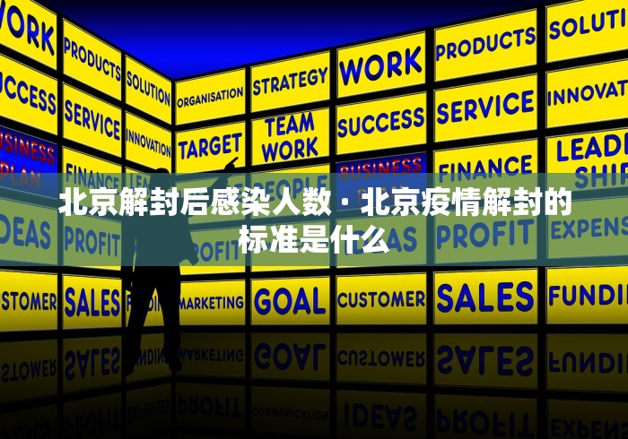 2026最新版下载“边锋干瞪眼开挂辅助软件”确实有挂