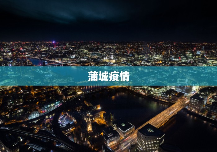 2026最新版下载“麻友圈麻将有挂吗”详细分享装挂步骤教程