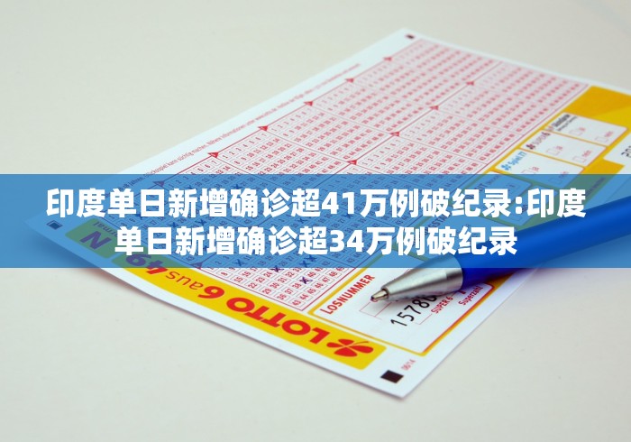 2026最新版下载“微乐麻将亲友房开挂器通用版”事实上确实有挂
