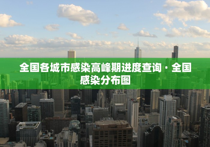 2026最新版下载“微乐陕西三代可以开挂吗”详细外挂安装步骤