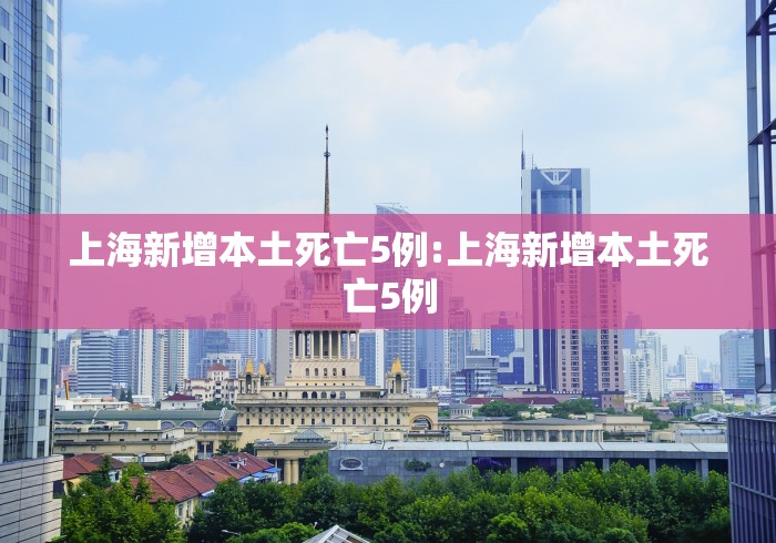 3分钟学会“微信九游斗牛有挂吗	”开挂详细教程