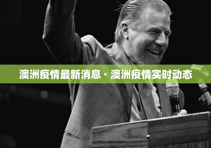 2026首发辅助“万能麻将神器	”能不能开挂!