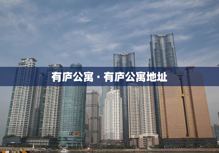【出现一款新型】“九张牌比鸡技巧解读”确实果然有挂