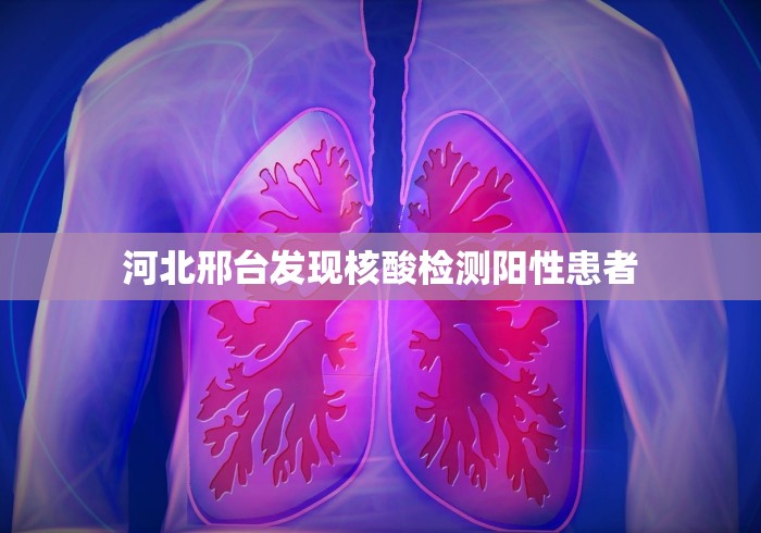2026玩家推荐：决胜麻将怎么才能赢	”详细开挂玩法