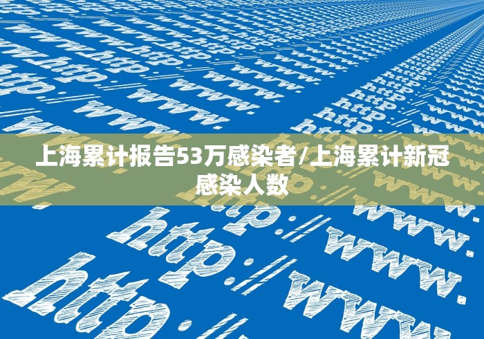 2026首发教程“豆豆三湘麻将有挂吗”附开挂脚本详细步骤