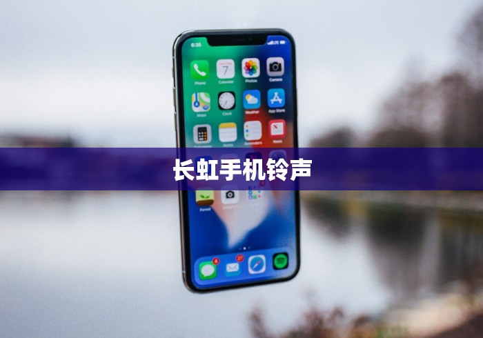 【知道】“微信链接打牌怎么开挂”(详细透视教程)-