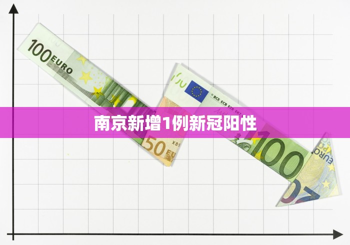 3分钟教程“进贤聚友棋牌有没有挂”科技辅助神器手机版