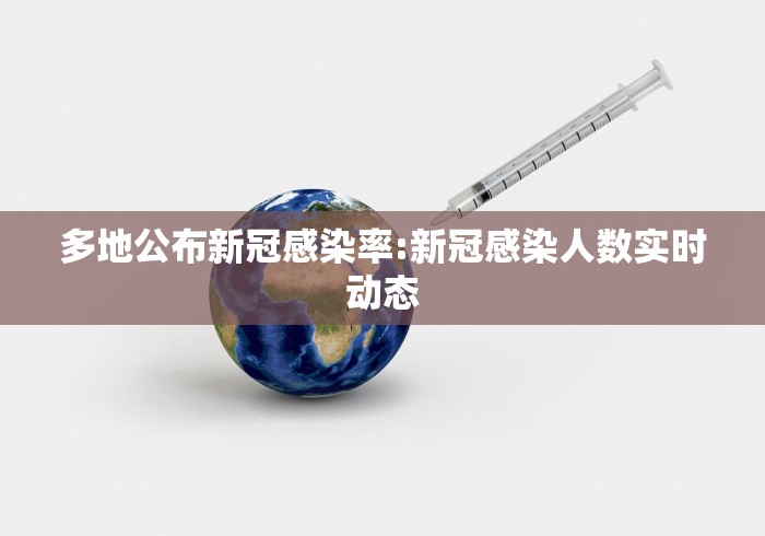 3分钟学会“微乐山西麻将小程序怎样免费开挂	”通用版下载教程！