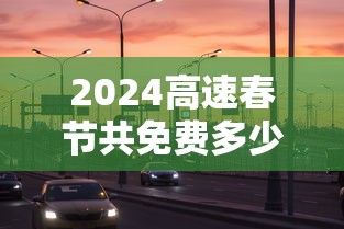 3分钟学会“微乐春天扑克开会员”-玩家曝光开挂流程