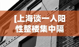3分钟教程“微信拼三张发牌规律	”2025开挂教程步骤