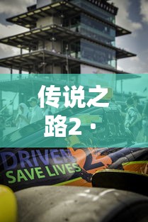3分钟学会“微乐春天扑克开会员	”-玩家曝光开挂流程