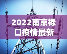 【技术分享】“微乐刨幺填大坑规律”可以开挂作弊