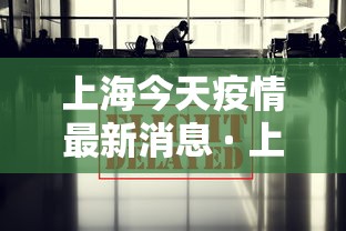 [推荐]“亲友麻将有挂开吗	”其实有开挂插件!