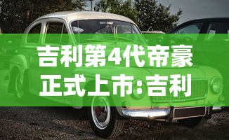 [推荐]“亲友麻将有挂开吗”其实有开挂插件!