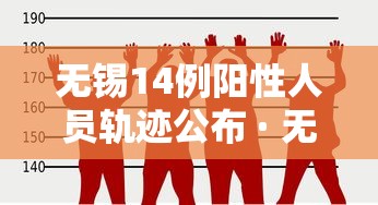 【手机麻将挂】云南星悦麻将开挂神器	”(详细透视教程)-知乎