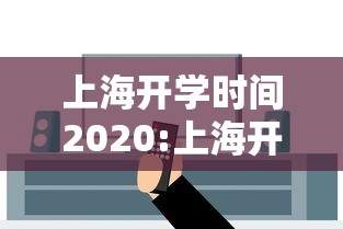 [分析]“财神十三水辅助”开挂科技辅助神器手机