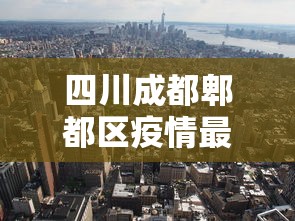 【玩家游戏玩法】“越乡游双扣有挂吗	”开挂辅助脚本+详细开挂安装教程