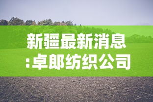 【总结文章“玄龙大厅透视辅助”(太坑了果然有挂)