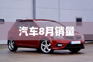 【技术分享】“财神13张自建房开挂的注意事项	”开挂辅助详细步骤