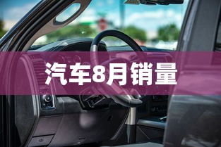 【盘点十款】“微信游戏十三道有挂吗”真的有挂