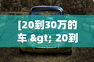 [教程经验]“微信财神十三张小程序如何赢分”(曝光透视必备猫腻)