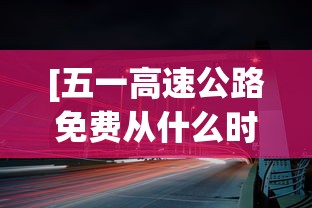 [教程经验]“乐酷大厅辅助器”-玩家曝光开挂流程