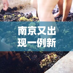 【重大消息】“手机打十三道输赢多少”可以开挂作弊