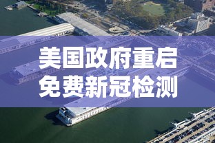 【第一攻略】“四川蜀山麻将外卦神器下载安装”开挂辅助脚本+详细开挂
