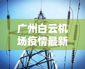 【今日头条】“随意玩拼三张透视视频”-揭秘开挂教程分享