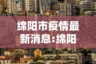 今日重磅消息“哈灵麻将外卦神器免费版[玩家必赢神器]