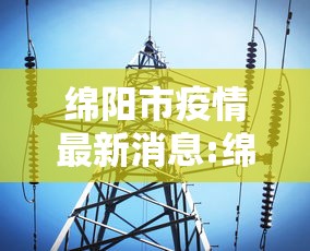 【一招分享】“湖南字牌跑胡子技巧”(果然有透视挂)