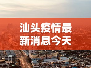 【总结文章“微乐宁夏划水怎么设置才能赢(辅助外挂+教程) 【总结文章“微乐宁夏划水怎么设置才能赢(辅助外挂+教程)