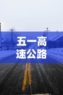 【技术分享】“杭州都莱大菠萝买了挂有用吗”(详细透视教程)-知乎