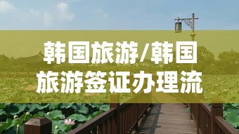 【盘点十款】“小程序跑得快万能开挂器通用版”作弊挂(辅助外挂+教程)