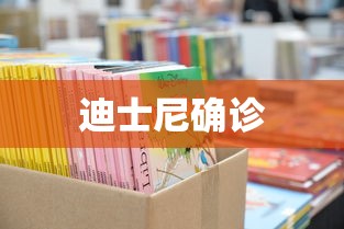 一键必胜“微乐捉鸡麻将怎么打才会赢”原来可以开挂