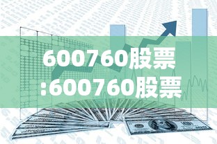【手机麻将挂】边锋老友棋牌有作弊功能么”(透视)辅助透视教程