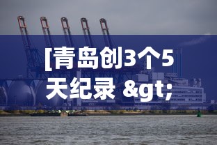 专用辅助“麻将挂先试用后付款192.168.0.1	”详细辅助教程分享