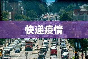 一分钟介绍应用“微乐划水麻将开挂器”详细分享装挂步骤教程