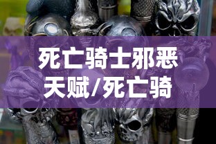 【玩家必看实操】“小程序麻将可以开挂吗？”-开挂神器-包教包会
